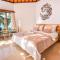 Mojito Beach Villas
