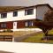 The Atlantic view guest house, Sandavagur, Faroe Islands