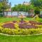 Chrystal Guest House