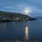 The Atlantic view guest house, Sandavagur, Faroe Islands - Sandavágur