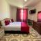 Residence Maeva