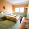 Piknik Wellness Hotel