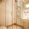 Piknik Wellness Hotel