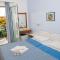 Ionio Gastronomy Suites