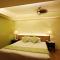 Hotel Fleuris