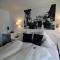 Hotel-Garni Fels