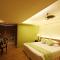 Hotel Fleuris