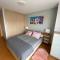 Malpica Home
