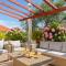 APARTMENTS4YOU SUPETAR-the BEST and MOST POPULAR apartments for DISCOVERING the island - free parking - 200 meters from the beach