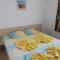 Apartments Ivelin