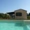 B&B Istentales Alghero - Alghero