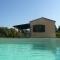 B&B Istentales Alghero - Alguer