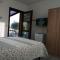 B&B Istentales Alghero - Alghero