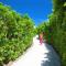 Villabu Resort