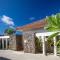 Villabu Resort