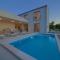 Villa Terra