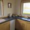 Tegid Lodge- Pine Lake Resort