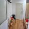 Rooms Maša