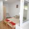 Rooms Maša