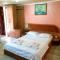 Hotel Old Star