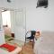 Rooms Maša