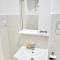Rooms Maša