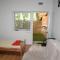Rooms Maša