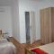 Rooms Maša