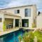 La Maison d AME - for the perfect stay at the Mont Ventoux