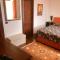 B&B Roomantic & Piscina Idromassaggio