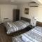 Samuil Apartments - Central Burgas