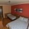 Hostal Santiago 2 - Burgos
