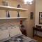 Yacht front apartment - Νο 2 - Ios (Chora)