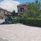 Apartments Marinici Rijeka - with Private Parking