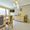 Apartament u Joli w Kolobrzegu Podczele - 2 sypialnie, 50m2, wifi i parking za darmo!