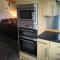 Tegid Lodge- Pine Lake Resort