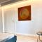 ABCdecor Italia