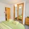 Tegid Lodge- Pine Lake Resort