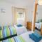 Tegid Lodge- Pine Lake Resort