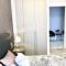 ABCdecor Italia