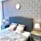ABCdecor Italia