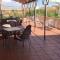 Hostal Jaufil