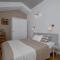 Apartman Ratac 11
