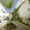 Apartamentos Gravina