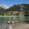 Hotel Miralago Wellness - Adults Only - Molveno