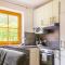Alpen Appartements Oberlehengut