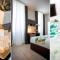 Sanremo Luxury Suites