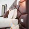 Sanremo Luxury Suites