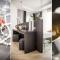 Sanremo Luxury Suites