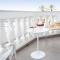 Miramare Luxury Dependance